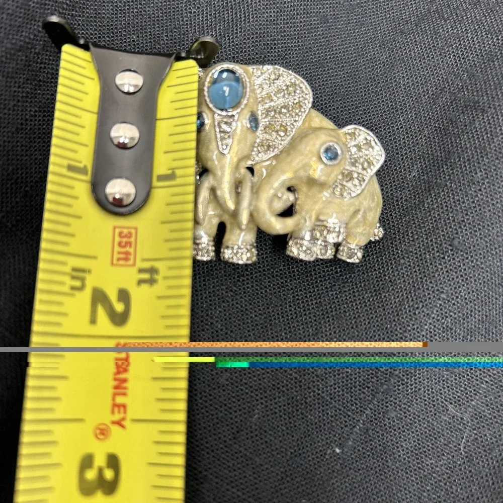 elephanten elephant baby